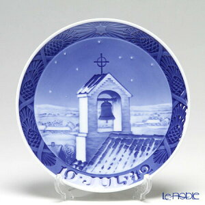 y11/1N[|EP10z CRyn[Q (Royal Copenhagen) C[v[g 1942N^a17N ugh̏Ov k NX}Xv[g LOi