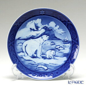 y11/1N[|EP10z CRyn[Q (Royal Copenhagen) C[v[g 2010N^22N uChristmas in Greenlandv k NX}Xv[g LOi