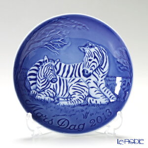 rOI[O_[ (BingGrondahl) }U[YfCv[g 2013N uZebra with foalv LOi