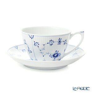 北欧 カップの人気商品 通販 価格比較 価格 Com