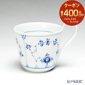 CRyn[Q (Royal Copenhagen) u[ t[ebh vC nCnh}O 1101090^1017175 /// }OJbv k   ԕ l  nCuh  H 