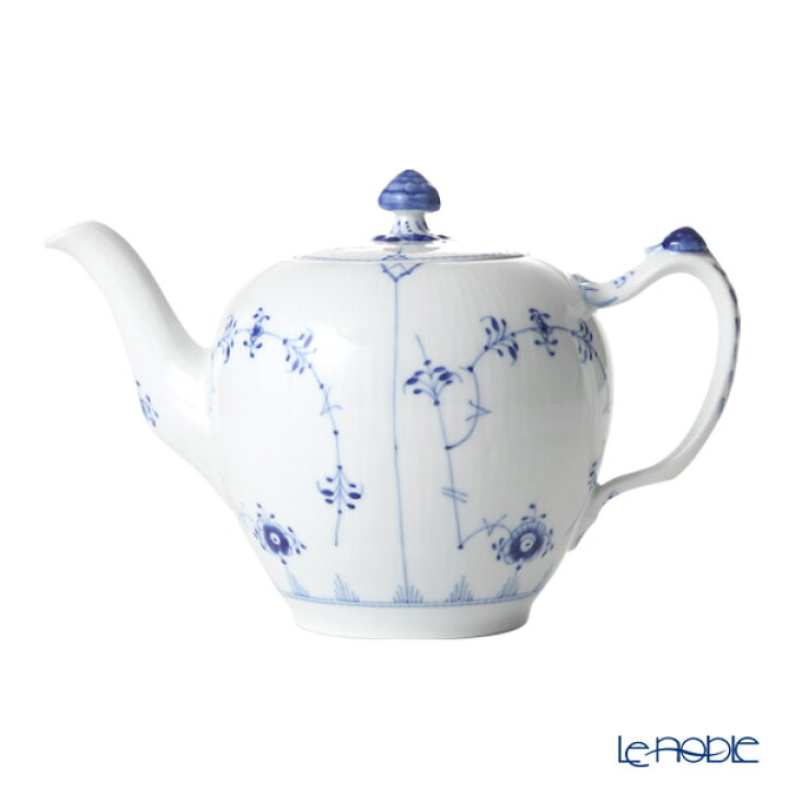 楽天市場】ロイヤルコペンハーゲン (Royal Copenhagen) ブルー 