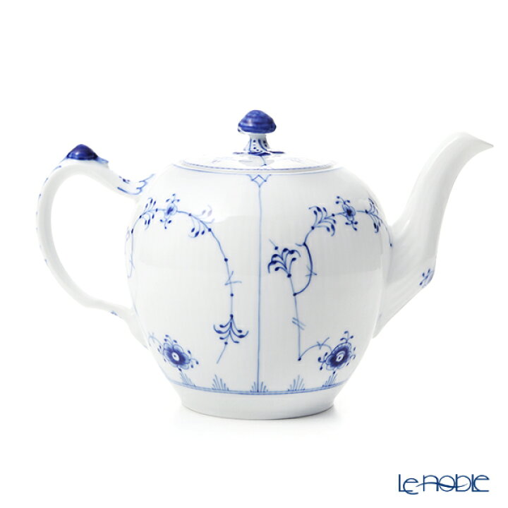 楽天市場】【ポイント10倍】ロイヤルコペンハーゲン (Royal Copenhagen 