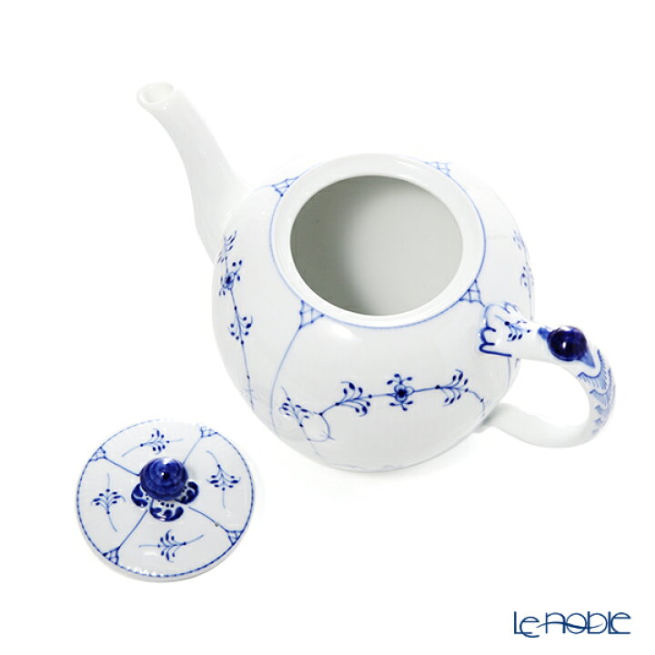楽天市場】【ポイント10倍】ロイヤルコペンハーゲン (Royal Copenhagen 