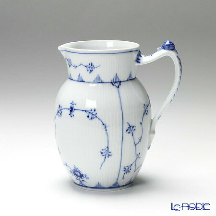 楽天市場】【先着クーポン】ロイヤルコペンハーゲン (Royal Copenhagen 
