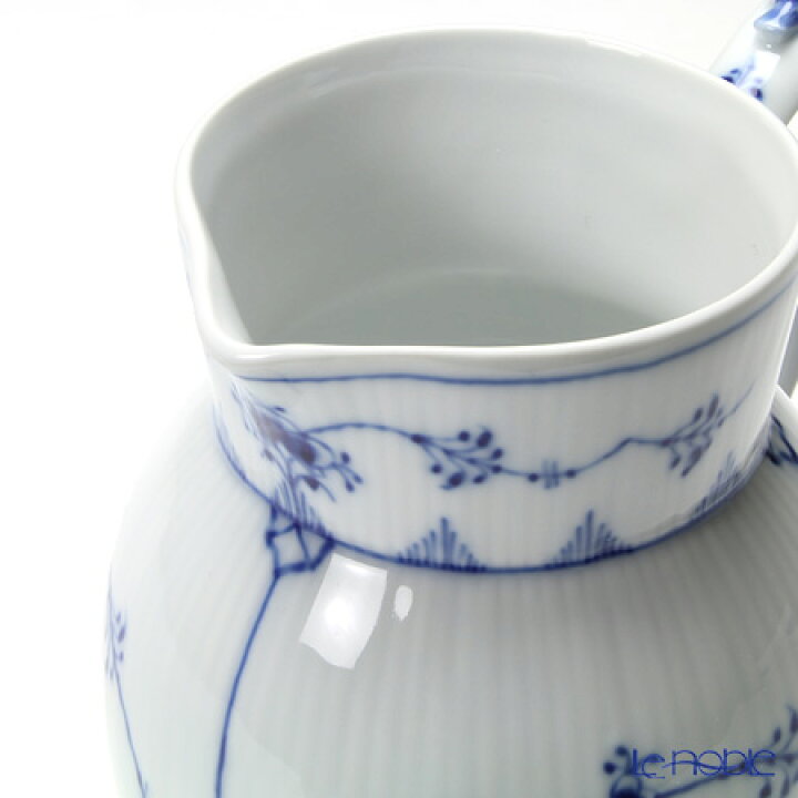 楽天市場】ロイヤルコペンハーゲン (Royal Copenhagen) ブルー 