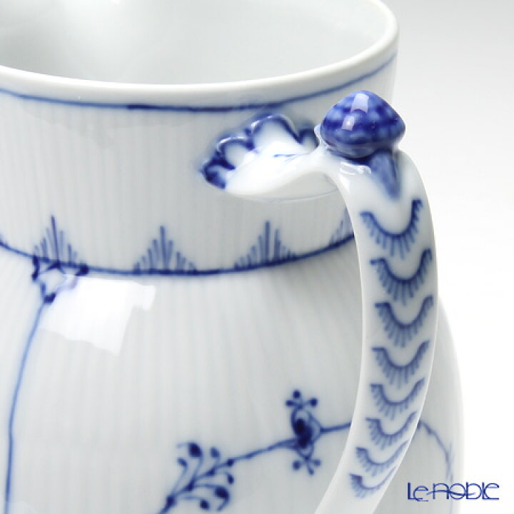 楽天市場】ロイヤルコペンハーゲン (Royal Copenhagen) ブルー 
