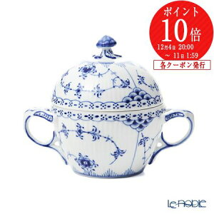 yP10{EN[|zCRyn[Q(Royal Copenhagen) u[ t[ebh n[t[X VK[{E L 200ml 1102159^1017210 CRyn[Q Royal Copenhagen k u[t[e