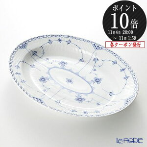 y撅N[|z CRyn[Q (Royal Copenhagen) u[ t[ebh n[t[X fBbV(ȉ~) 36.5×29cm 1102375^1017212 k u[t[ebh v[g M M H u