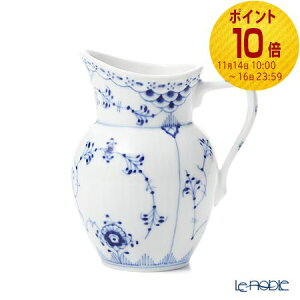 CRyn[Q (Royal Copenhagen) u[ t[ebh n[t[X N[}[(L) 170ml 1102394^1017213 k u[t[ebh H uh j j oYj oYj 