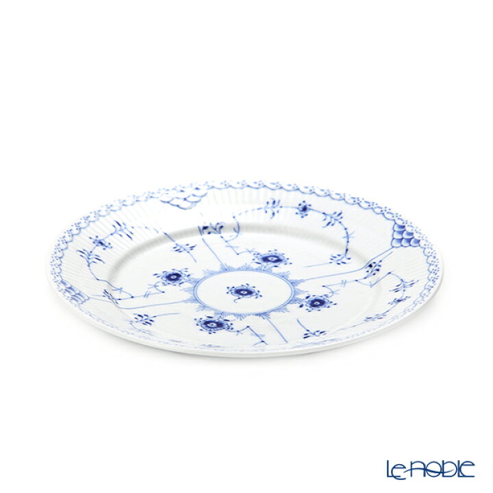 楽天市場】【P10倍・クーポン】ロイヤルコペンハーゲン (Royal 