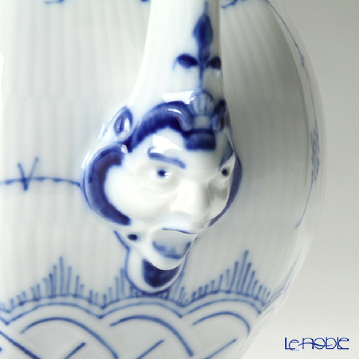 楽天市場】ロイヤルコペンハーゲン (Royal Copenhagen) ブルー 