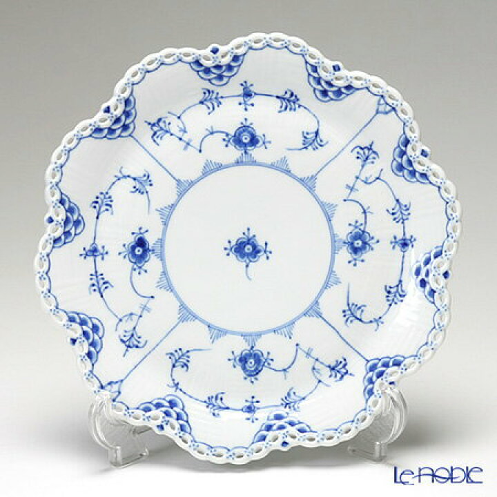 楽天市場】【ポイント10倍】ロイヤルコペンハーゲン (Royal Copenhagen 