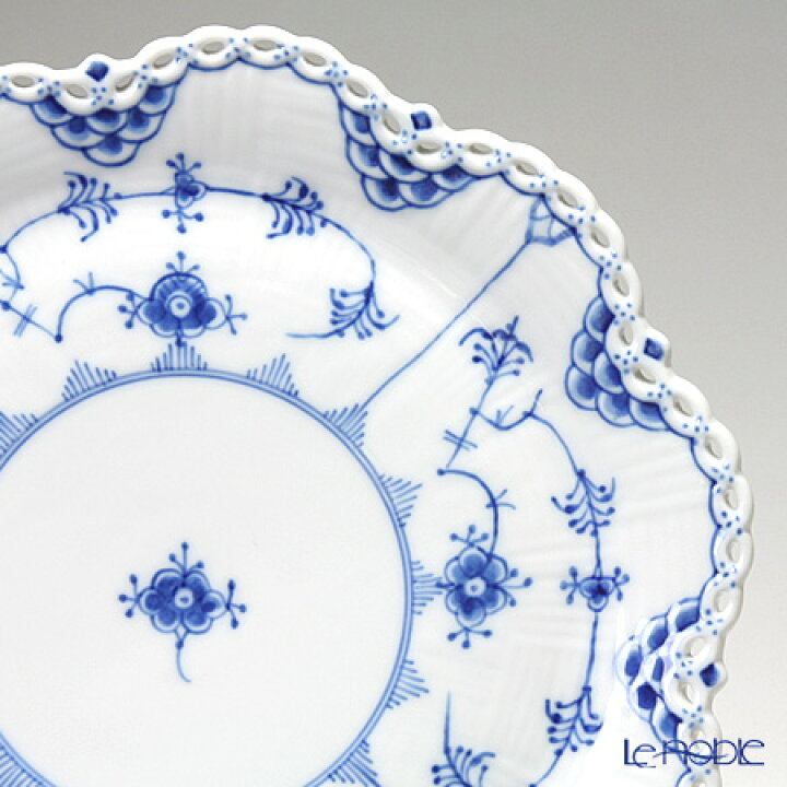楽天市場】ロイヤルコペンハーゲン (Royal Copenhagen) ブルー 