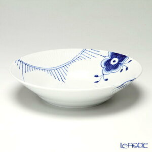 CRyn[Q (Royal Copenhagen) u[ t[ebh K pX^v[g 24cm 2382606^1016910 k u[t[ebh [M J[ M H uh j j oYj o