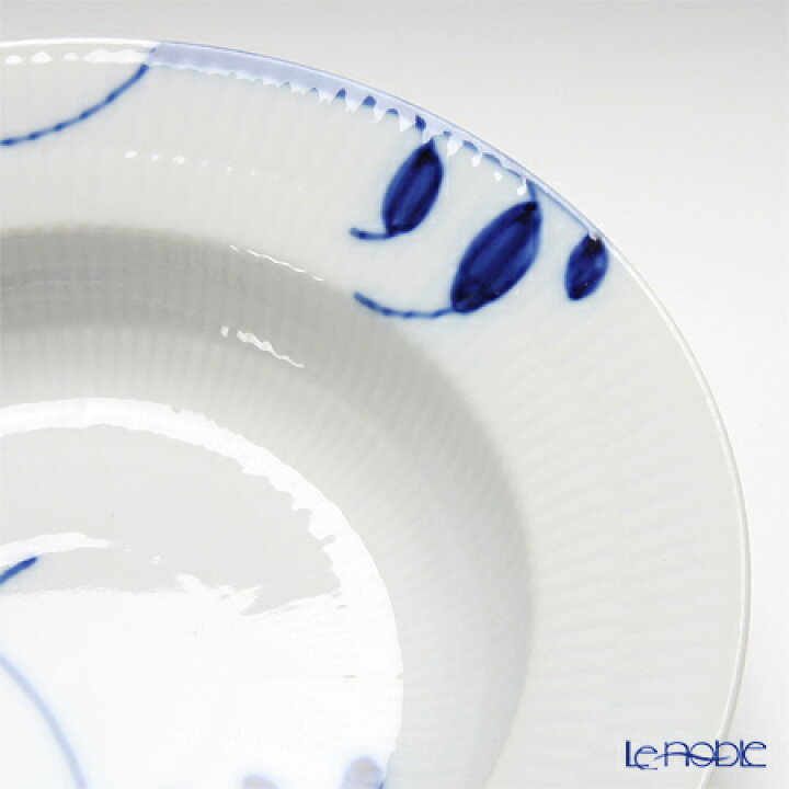 楽天市場】【ポイント10倍】ロイヤルコペンハーゲン (Royal Copenhagen 