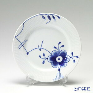 yP10{EN[|zCRyn[Q(Royal Copenhagen) u[ t[ebh K v[g 17cm 2386617^1017370 /// u[t[ebh  M M k H  uh // Mtg