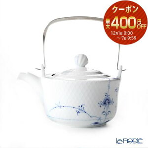 y12/1N[|EP10z CRyn[Q(Royal Copenhagen) u[pbe }{ 2500138 CRyn[Q Royal Copenhagen k u[pbe u[