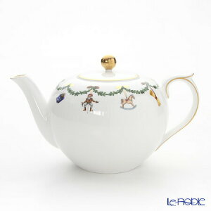 yP10{EN[|zCRyn[Q (Royal Copenhagen) X^[t[ebh eB[|bg 1200ml 2503141^1016965 k NX}X H uh j j oYj oYj 