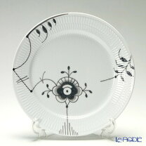 楽天市場】ロイヤルコペンハーゲン 27cm ブルーフルーテッドの通販