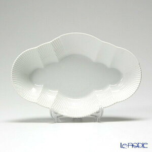 CRyn[Q (Royal Copenhagen) Gc zCg I[ofBbV 23cm 2597353^1017489 ///  M M ό`M k H  uh // Mtg v[g j 
