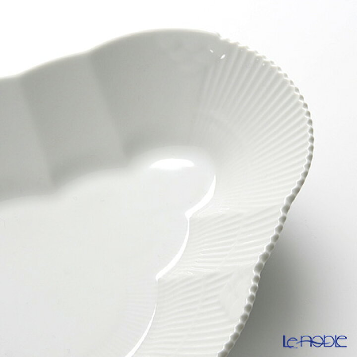 楽天市場】ロイヤルコペンハーゲン (Royal Copenhagen) エレメンツ 