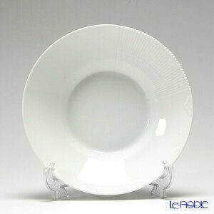 CRyn[Q (Royal Copenhagen) Gc zCg v[g(fB[v) 24cm 2597604^1017495 /// v[g M  M [M pX^ k H  uh // Mtg v[
