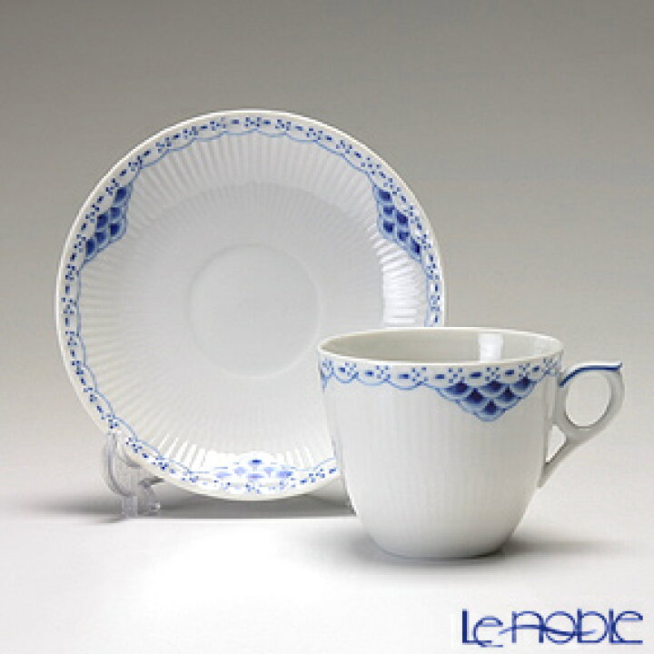 楽天市場】ロイヤルコペンハーゲン (Royal Copenhagen) プリンセス 