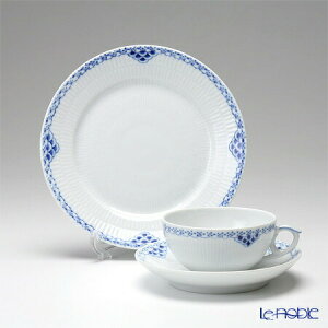 y|Cg10{zCRyn[Q (Royal Copenhagen) vZX u[ gIZbg(eB[) k HZbg j j oYj oYj j v[g uh