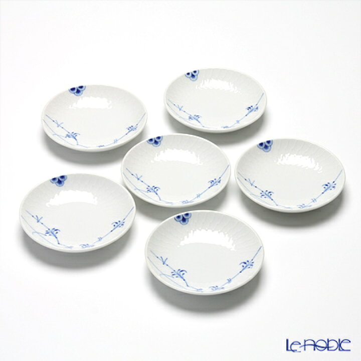 楽天市場】【P10倍・クーポン】ロイヤルコペンハーゲン (Royal 