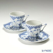 楽天市場】ロイヤル・コペンハーゲン コーヒーカップ&ソーサーの通販