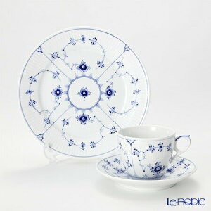 y|Cg10{zCRyn[Q (Royal Copenhagen) u[ t[ebh vC gIZbg(R[q[) k u[t[ebh HZbg j j oYj oYj 