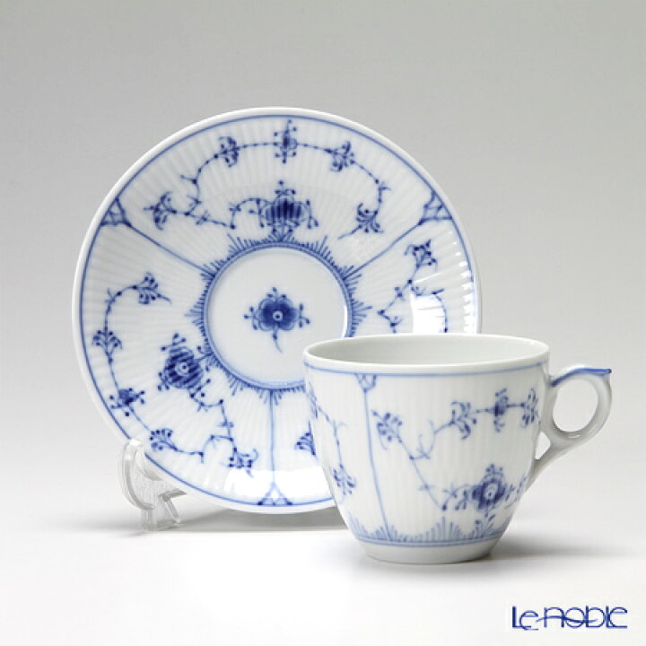 楽天市場】ロイヤルコペンハーゲン (Royal Copenhagen) ブルー 