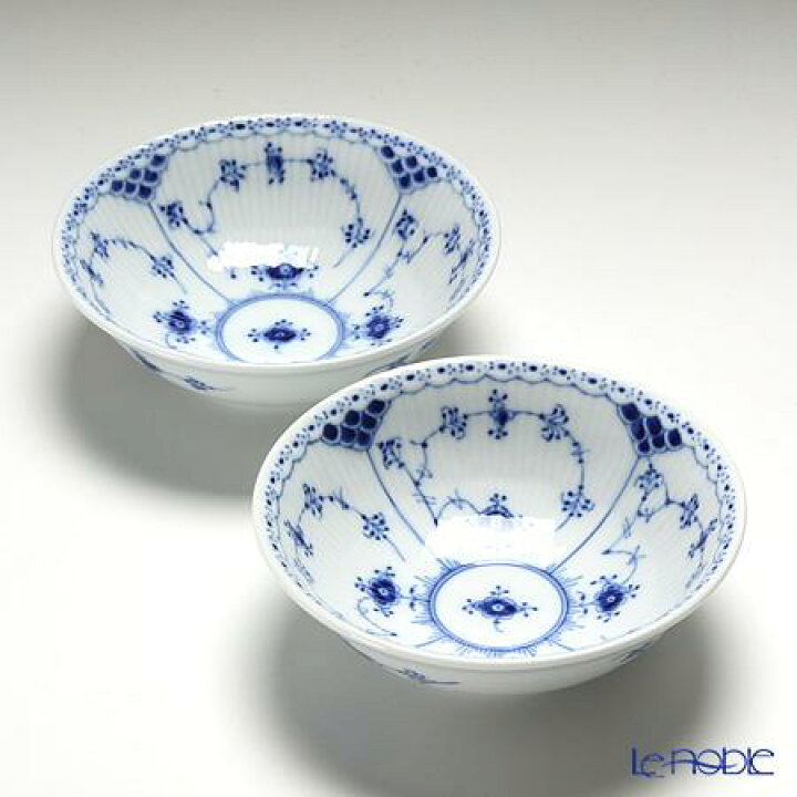 楽天市場】ロイヤルコペンハーゲン (Royal Copenhagen) ブルー 