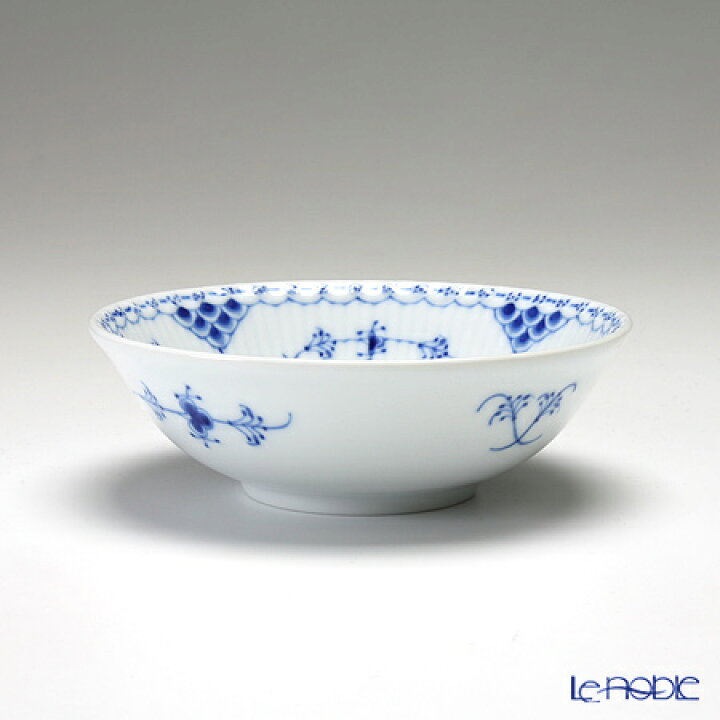 楽天市場】ロイヤルコペンハーゲン (Royal Copenhagen) ブルー 