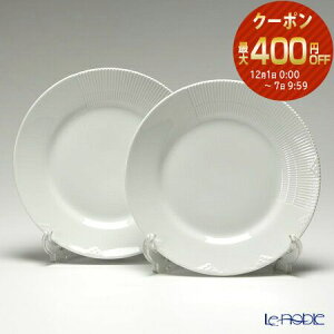 y12/1N[|EP10z CRyn[Q(Royal Copenhagen) Gc zCg v[g 26cm yA 2597625^1017498 /// M M  J[ pX^  uh dqWΉ H@