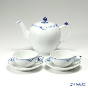 y撅N[|zCRyn[Q (Royal Copenhagen) vZX u[ 2lp eB[3_Zbg(eB[Jbv\[T[×2eB[|bg×1) k HZbg j j oYj