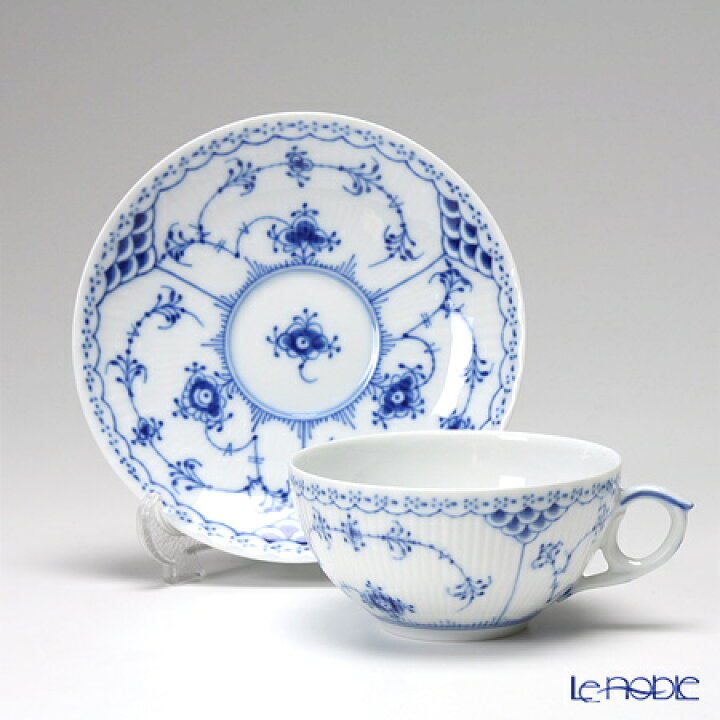 楽天市場】ロイヤルコペンハーゲン (Royal Copenhagen) ブルー 