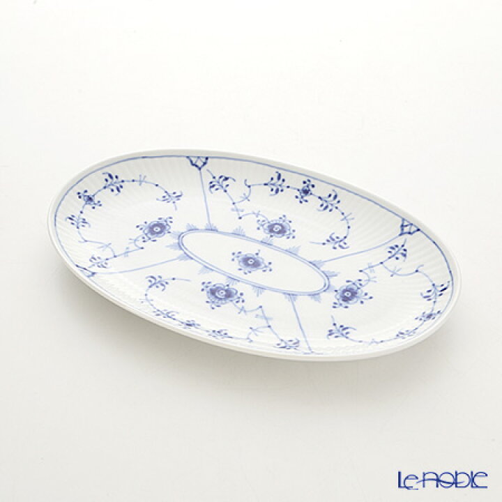 楽天市場】【P10倍・クーポン】ロイヤルコペンハーゲン (Royal 