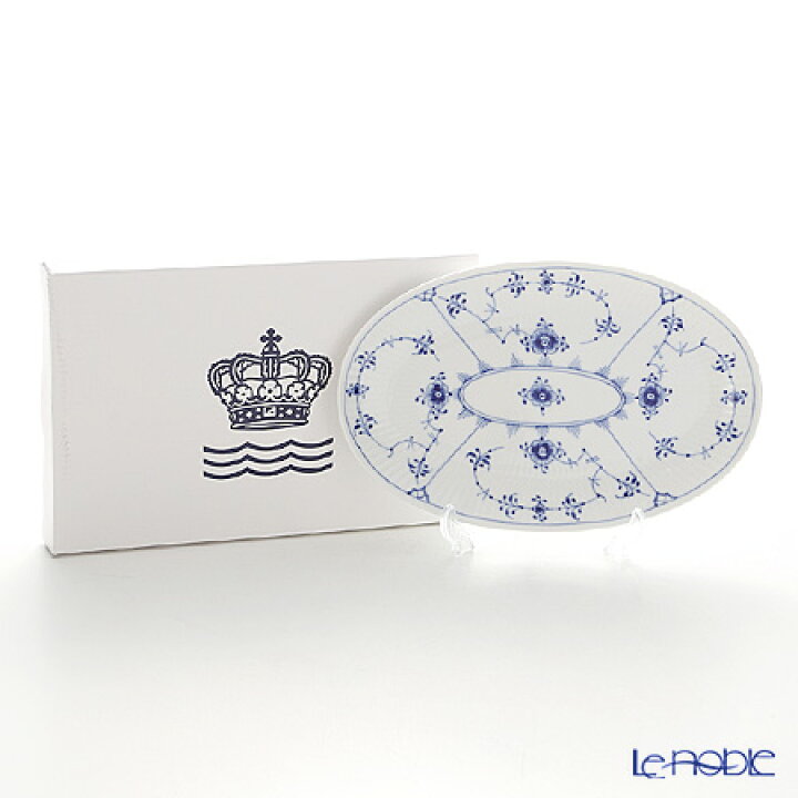 楽天市場】【P10倍・クーポン】ロイヤルコペンハーゲン (Royal 
