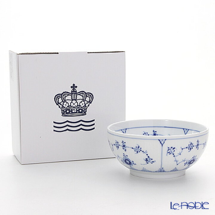 楽天市場】【先着クーポン】ロイヤルコペンハーゲン (Royal 
