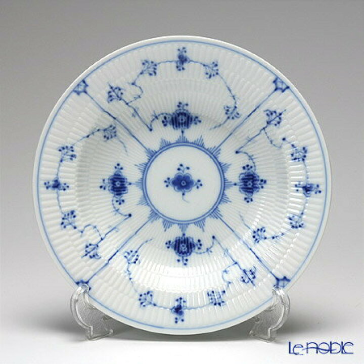 楽天市場】【クーポンあり】ロイヤルコペンハーゲン (Royal Copenhagen  