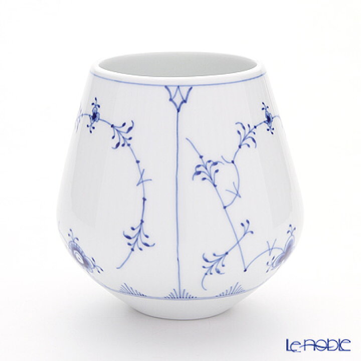 楽天市場】ロイヤルコペンハーゲン (Royal Copenhagen) ブルー 