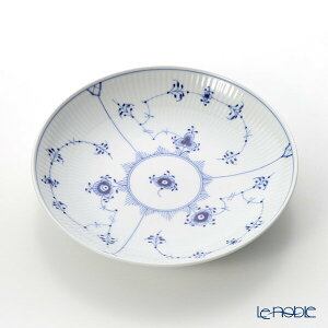 y|Cg10{zCRyn[Q (Royal Copenhagen) u[ t[ebh vC fB[vv[g 20×H3.5cm 1101730 k u[t[ebh M M H uh j j o