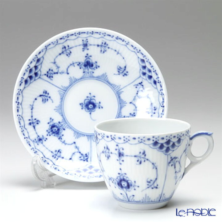 楽天市場】【ポイント10倍】ロイヤルコペンハーゲン (Royal Copenhagen 