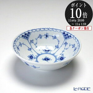 y撅N[|z CRyn[Q (Royal Copenhagen) u[ t[ebh n[t[X {E(S) 5.5×16cm 1102574^1017217 k u[t[ebh H uh j j oY