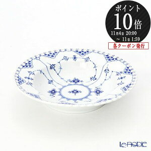 y撅N[|z CRyn[Q (Royal Copenhagen) u[ t[ebh t[X v[g(fB[v) 23cm 1103605^1017236 k u[t[ebh M M H uh j 