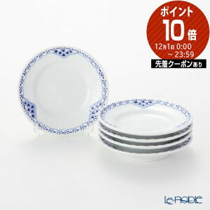 yP10{EN[|zCRyn[Q (Royal Copenhagen) vZX u[ v[g 11cm 5Zbg 1104045 /// M MZbg M M HZbg   uh // Mtg v