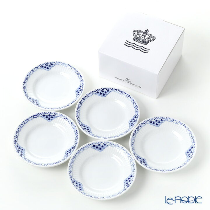 楽天市場】【P10倍・クーポン】ロイヤルコペンハーゲン (Royal 