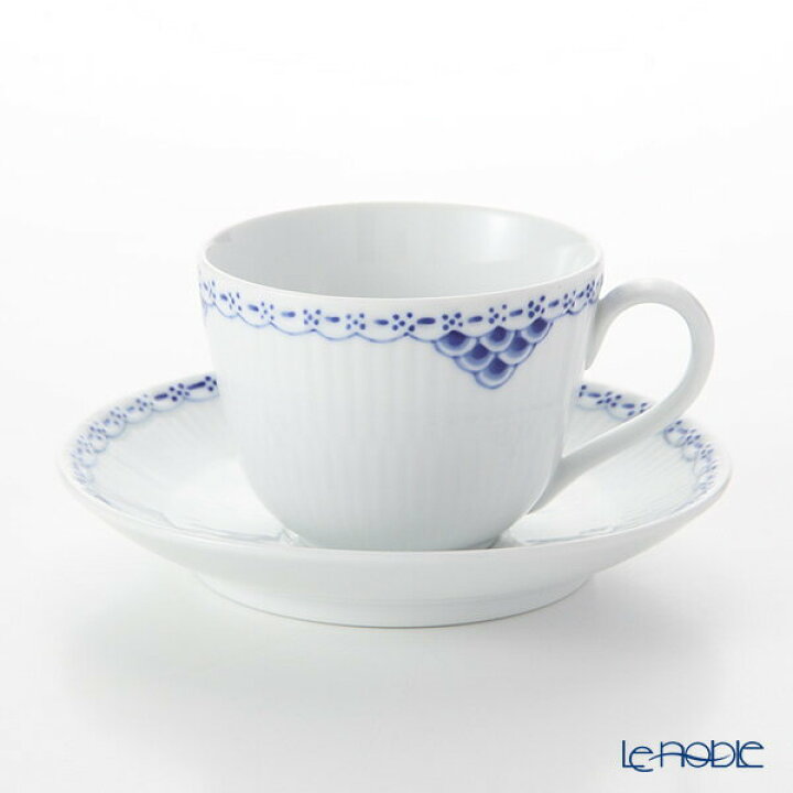 楽天市場】ロイヤルコペンハーゲン (Royal Copenhagen) プリンセス 